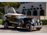 1930 Packard Other Packard Models
