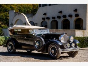 1930 Packard Other Packard Models for sale 101794923
