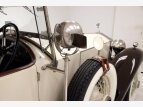 Thumbnail Photo 53 for 1930 Rolls-Royce Phantom