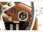 Thumbnail Photo 51 for 1930 Rolls-Royce Phantom