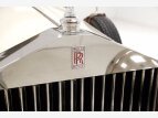 Thumbnail Photo 10 for 1930 Rolls-Royce Phantom
