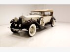 Thumbnail Photo 0 for 1930 Rolls-Royce Phantom
