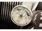 Thumbnail Photo 11 for 1930 Rolls-Royce Phantom