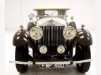 Thumbnail Photo 8 for 1930 Rolls-Royce Phantom