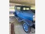 1930 Willys Other Willys Models for sale 101744967