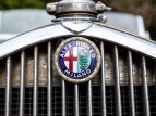 Thumbnail Photo 10 for 1931 Alfa Romeo 6C-1750