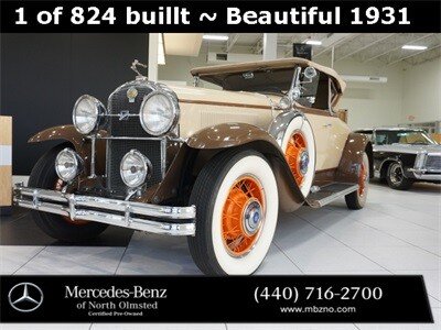 Classic Cars And Trucks For Sale Classics On Autotrader