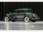 Thumbnail Photo 1 for 1931 Cadillac Other Cadillac Models