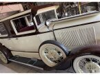 Thumbnail Photo undefined for 1931 Cadillac Other Cadillac Models