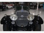 Thumbnail Photo 28 for 1931 Cadillac Series 370A