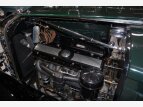 Thumbnail Photo 34 for 1931 Cadillac Series 370A
