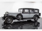 Thumbnail Photo 2 for 1931 Chrysler Imperial