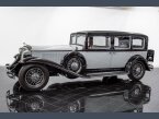 Thumbnail Photo 2 for 1931 Chrysler Imperial