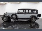 Thumbnail Photo 3 for 1931 Chrysler Imperial