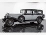 1931 Chrysler Imperial for sale 101787631