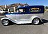 1931 Ford Custom for sale 101348517