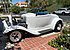 1931 Ford Custom for sale 101617519
