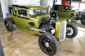 1931 Ford Custom for sale 101919889