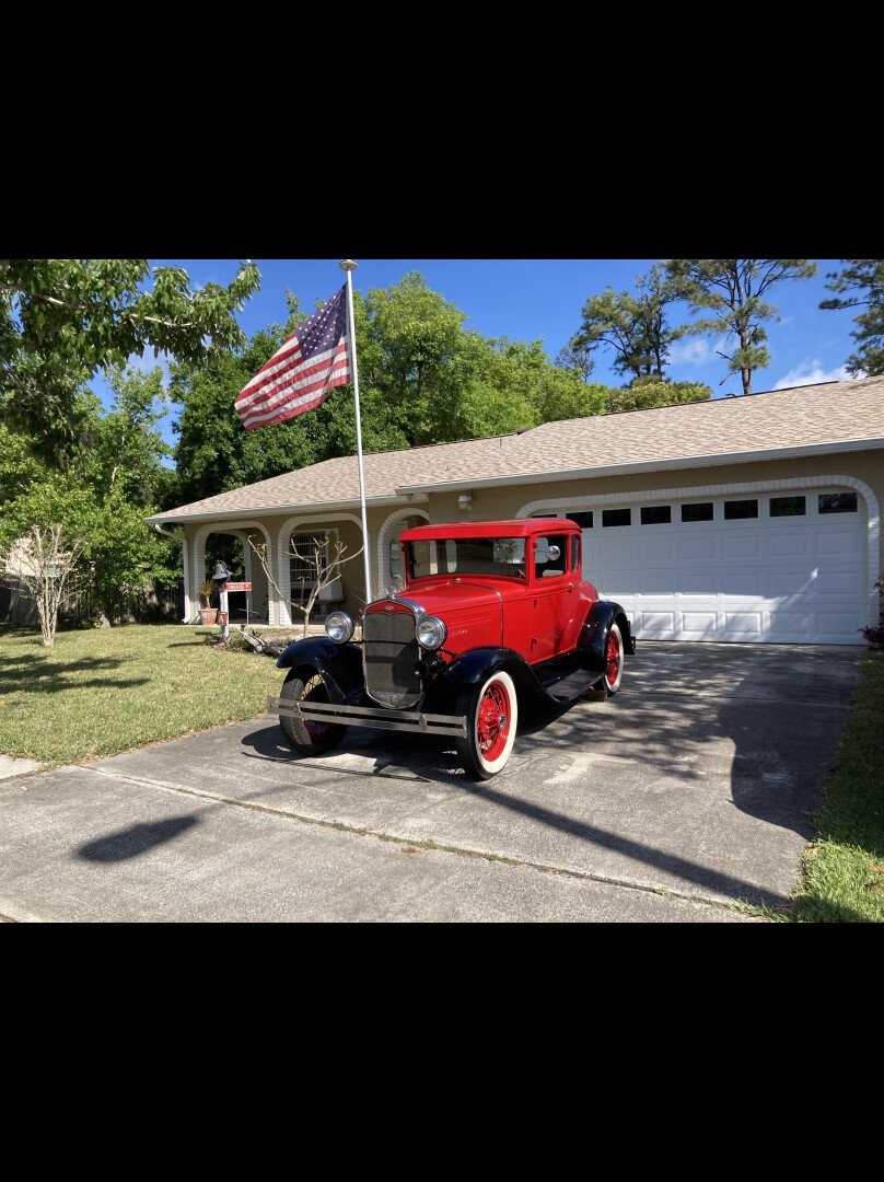 Autograf 1931 Ford Model A 1931 ford model a rat rod on Autograf 1931 Ford Model A