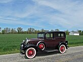 1931 Ford Model A for sale 101960794