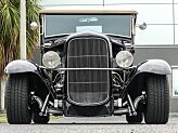 1931 Ford Model A for sale 101987863