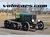 1931 Ford Model A for sale 102005524