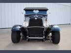 Thumbnail Photo 4 for 1931 Ford Model A