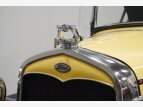 Thumbnail Photo 65 for 1931 Ford Model A