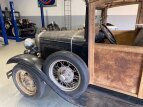 Thumbnail Photo 57 for 1931 Ford Model A