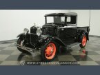 Thumbnail Photo 5 for 1931 Ford Model A
