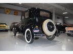 Thumbnail Photo 35 for 1931 Ford Model A