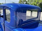 Thumbnail Photo 23 for 1931 Ford Model A