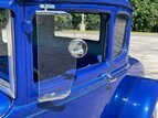 Thumbnail Photo 17 for 1931 Ford Model A