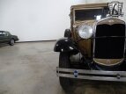 Thumbnail Photo 11 for 1931 Ford Model A