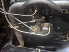 Thumbnail Photo 60 for 1931 Ford Model A