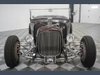 Thumbnail Photo 3 for 1931 Ford Model A