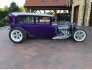 1931 Ford Model A for sale 101256087