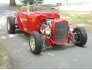 1931 Ford Model A for sale 101346205
