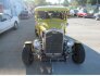 1931 Ford Model A for sale 101475766