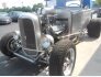 1931 Ford Model A for sale 101582086
