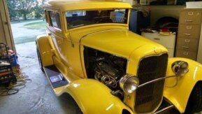 1931 Ford Model A for sale 101582140