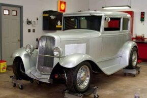 1931 Ford Model A for sale 101582292