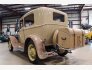 1931 Ford Model A for sale 101636826