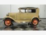 1931 Ford Model A for sale 101725996