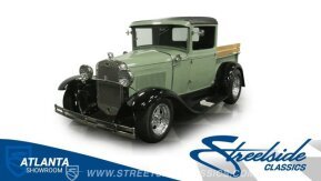 1931 Ford Model A for sale 101729185