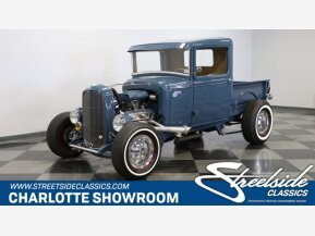 1931 Ford Model A for sale 101739847