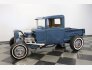 1931 Ford Model A for sale 101739847