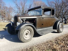 1931 Ford Model A for sale 101750320
