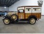1931 Ford Model A for sale 101759022