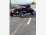 1931 Ford Model A for sale 101775977